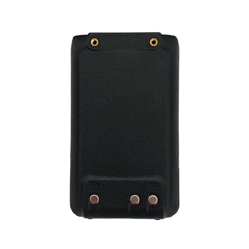 Replacement Battery for HP568/SZ310 Walkie-Talkies (CN version)