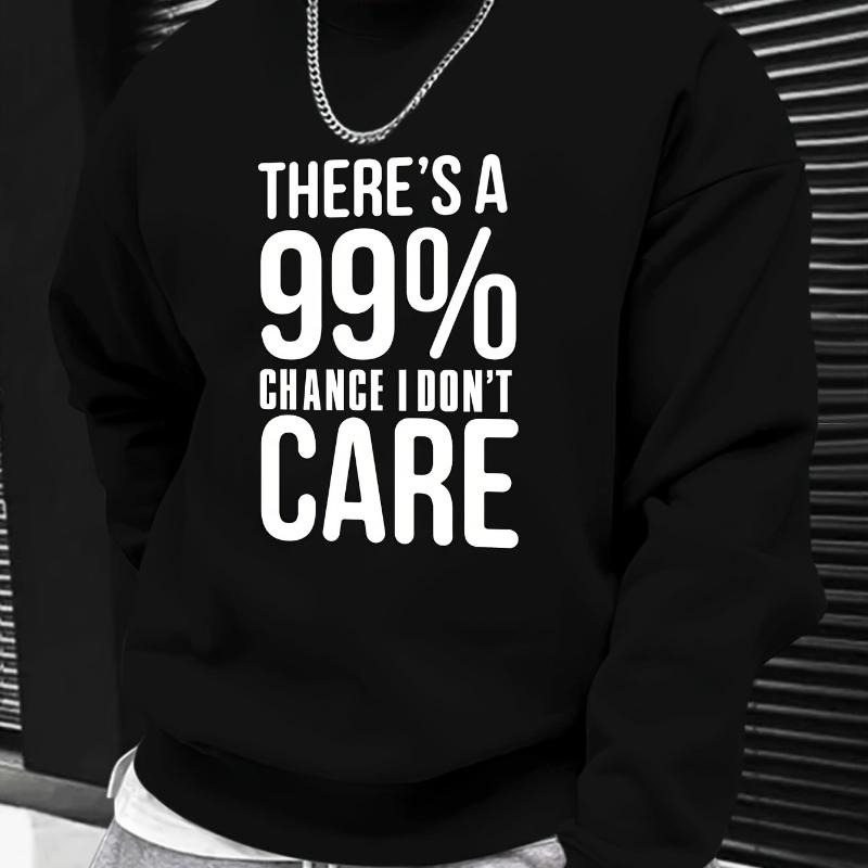 

Свитшот с круглым вырезом, облегающего кроя, эластичная ткань, устойчивый к сминанию, деловой кэжуал XXL