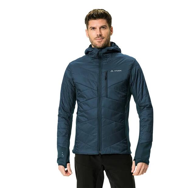 

VAUDE Sesvenna IV куртка L