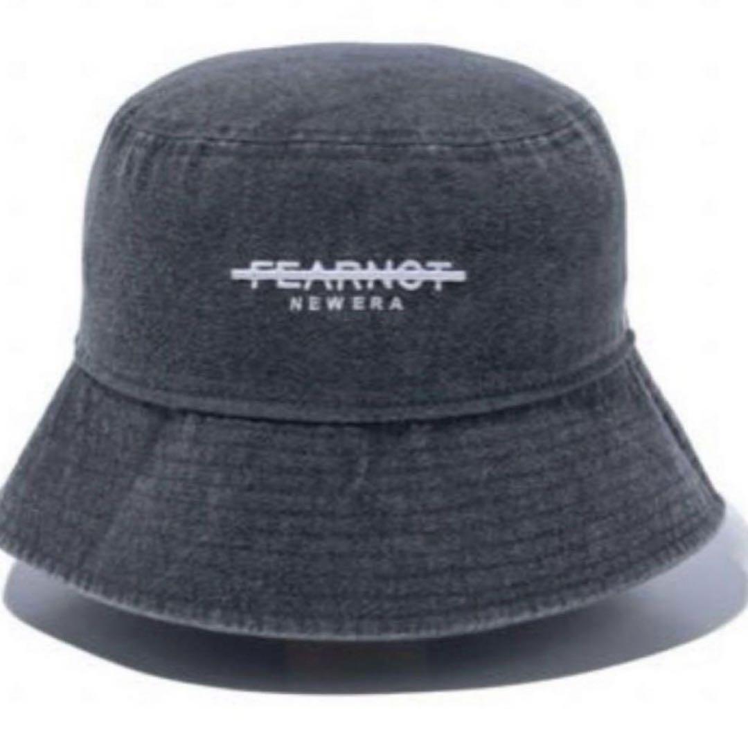 

[Б/У] Окончательное снижение цены! Панама Le Sserafim s-m