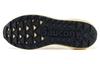 Saucony JAZZ RENEW Jazz Abrasion Resistant Breathable Low Top Casual - S79040-3