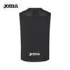 JOMA Men's Breathable Quick-Dry Sleeveless Sports Vest