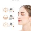 Turmeric Face Oil Deep Hydrating Face Serum Nourishing and Moisturizing Face Essence Repair & Brightening Face Skin Fade Dark Spot Face Care