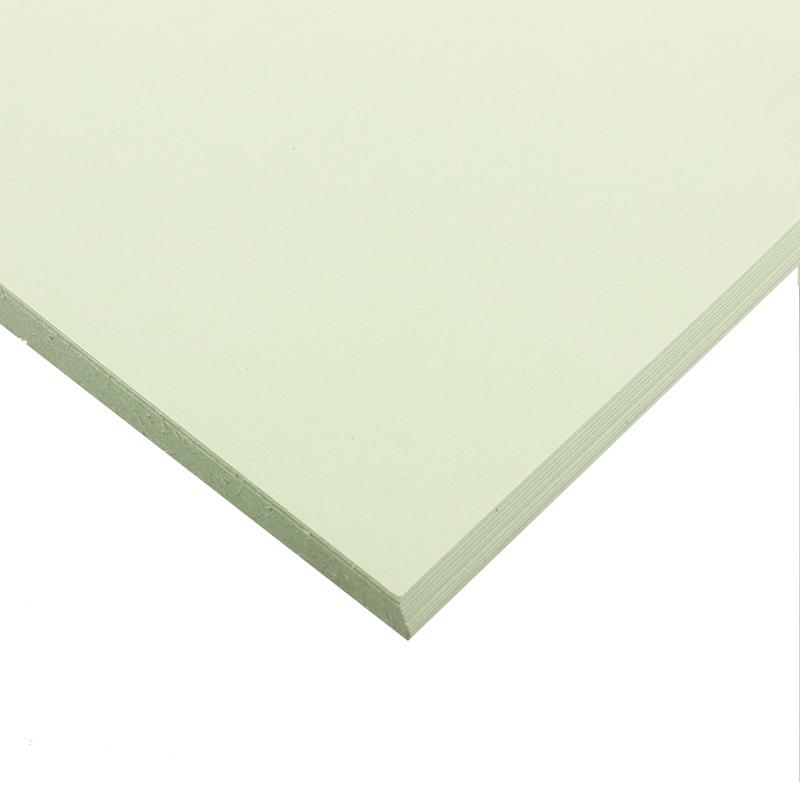 A4 Color & Black/White Cardstock, 200g, for Kids' Crafts & Art, Free Shipping