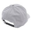 Adidas Golf Performance Cap