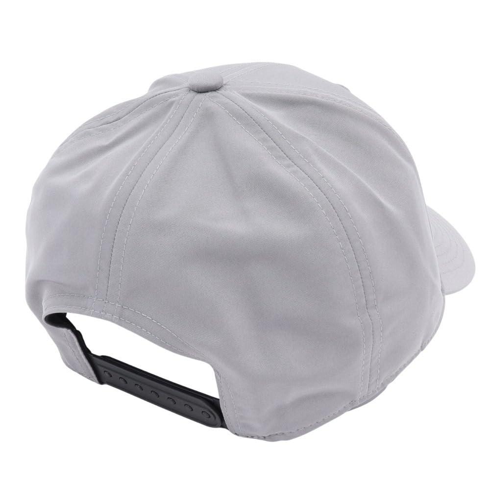 Adidas Golf Performance Cap