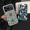 Huse pentru telefoane – Huse tip bumper pentru telefon
