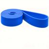 WEZHO Resistance Band