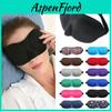 Accessoires et produits pour le sommeil et anti-ronflement – Masques et bonnets de sommeil