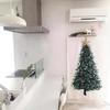 Christmas Tree Tapestry Birthday Wedding Party Dining Room Decor Supplies
