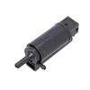 Frontscheibenwaschpumpe 21189159 für Volvo