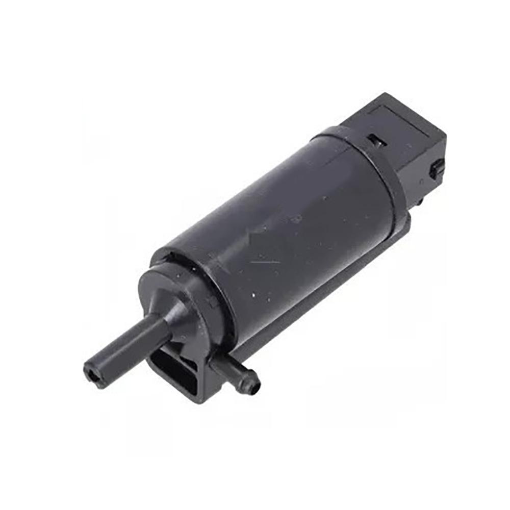 Frontscheibenwaschpumpe 21189159 für Volvo