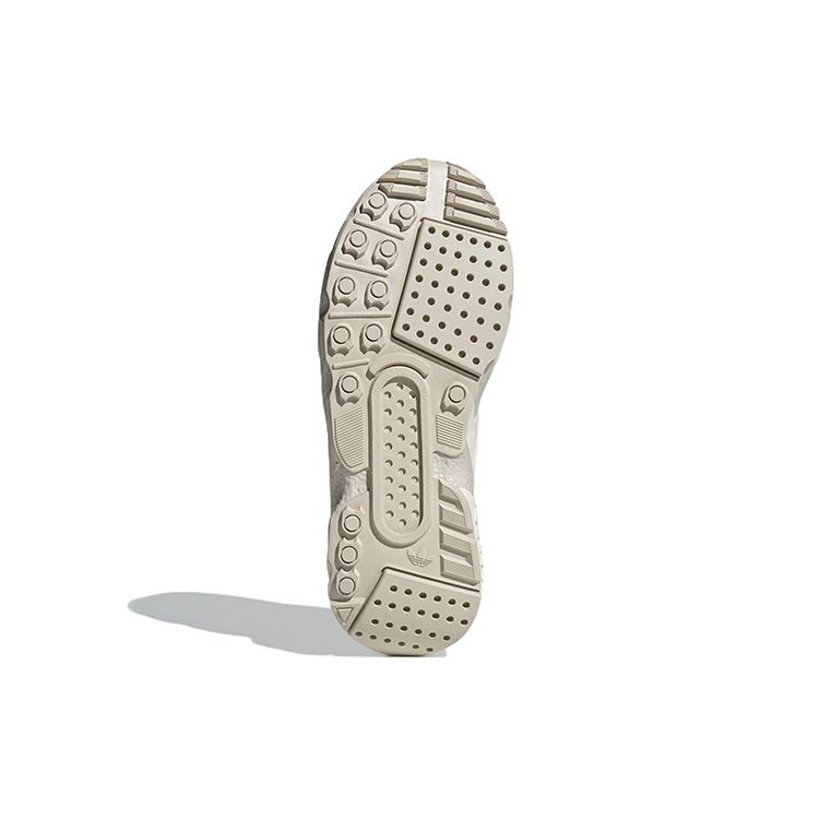 Adidas ZX 22 Boost Cream White Bliss Unisex Sneakers GY6697