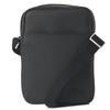 Men S claSSic croSSbody Bag