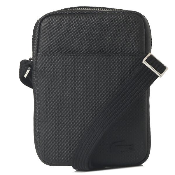 Lacoste Men S claSSic croSSbag 24SS