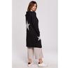 Cardigan BeWear Bk063