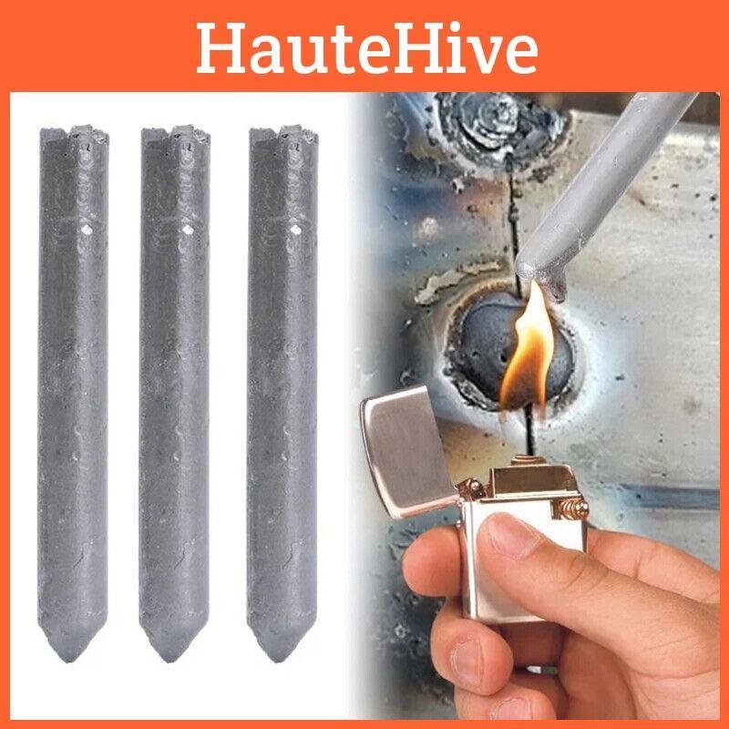 612x Low Temperature Universal Welding Rod Welding Electrode Aluminum Tools Rod