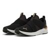 Puma Running Sneakers Softride Harli Slip-On
