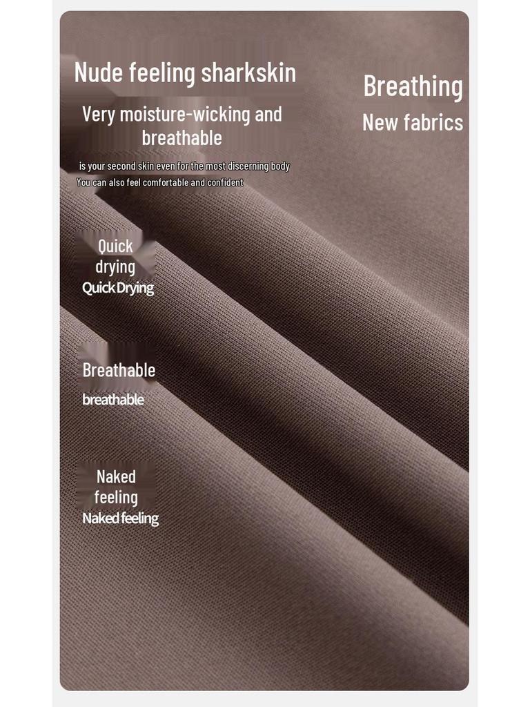 High Waist Hip Lift Yoga Leggings for Women - No Visible Lines, Perfect for Pilates and Fitness.