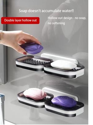 Badkamer en toilet – Badkamer planken en houders