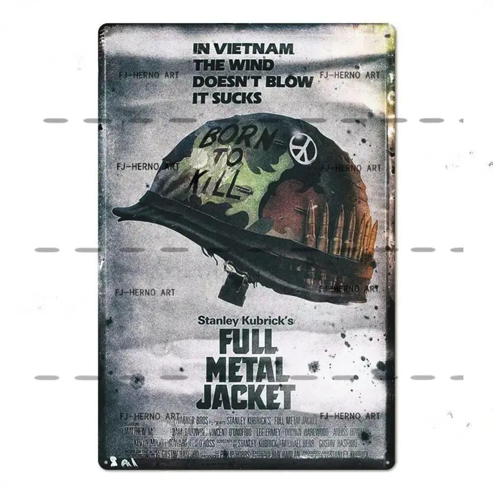 Klassische Amerikanische Filme Metallschild Blech Alter Film Metallplakette Poster Vintage Wandteller Bar Club Wanddekoration Retro Haus Schlafzimmer