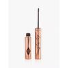 Charlotte Tilbury Legendary Brow 1.15g Soft Brown 1 Piece