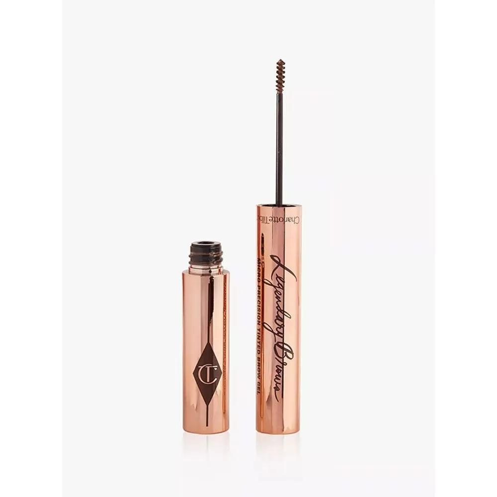 Charlotte Tilbury Charlotte Tilbury Legendary Brow 1.15g Soft Brown 1 Piece