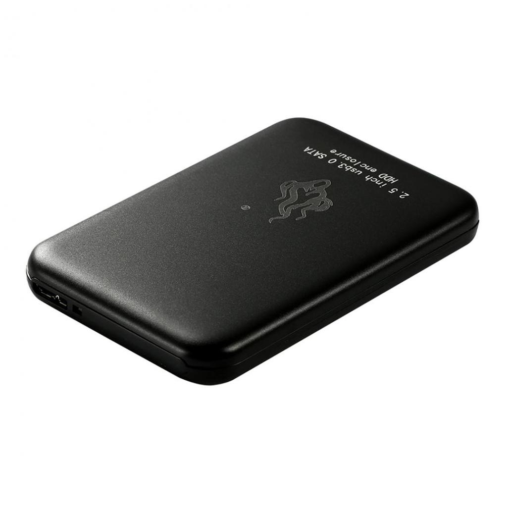 Buy 500Gb / 1Tb / 2Tb Portable 2.5Inch Usb 3.0 External Hard Drive