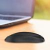 For Apple Magic Mouse 2/3 Base Increased Comfort and Control Ergonomic Charging Base Wireless Booster Mouse Case