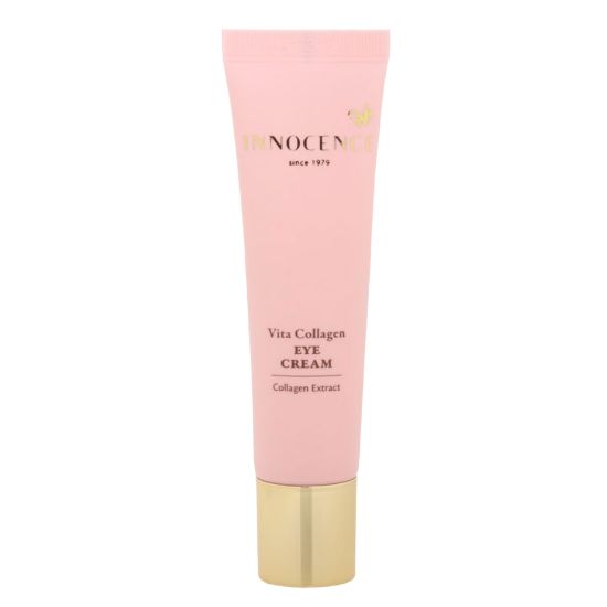 Nadri Innocence Vita Collagen Eye Cream 30ml Nadri Innocence Vita Collagen Eye Cream 1