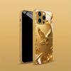 Galvanisiertes Glas-Handyhülle geeignet für iPhone 17 16 15 14 13 12 11pm Pro Plus und andere Telefonmodelle.