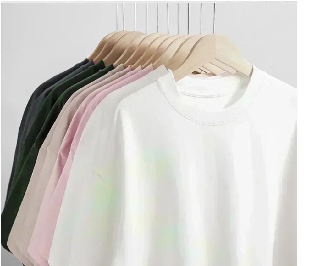 Limp Bizkit Limp Baztit Band Os Marque De Mode Rock Punk À Manches Courtes T-shirt Américain À Manches Courtes Été Pour Hommes