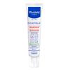 Mustela, Cicastela, Riparatrice, Crema, 40 ml