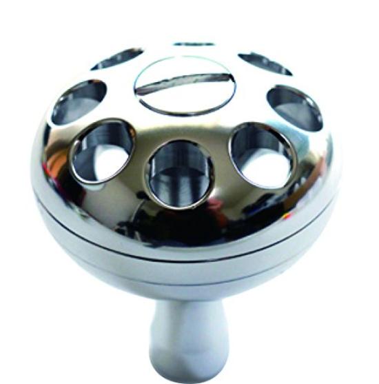 

Ручка для катушки NatureBoys RP Stella 800010000 Silver HA-F01