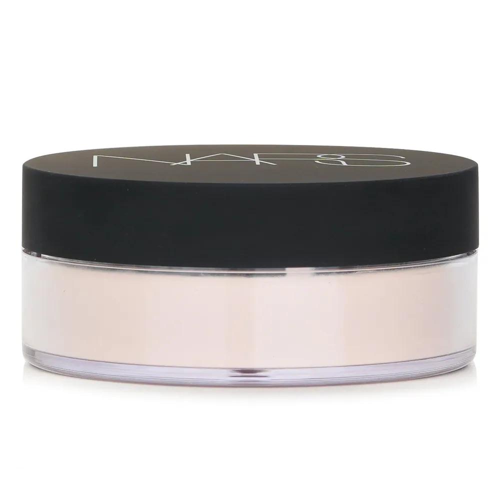 

Light Reflecting Prismtic Powder Loose - Dusk 11G
