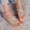 Scarpe da donna – Sandali