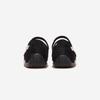 [PUMA] Speedcat Ballet SD Womens [PKI40128702] [Shipped from Korea] 100% Authentic