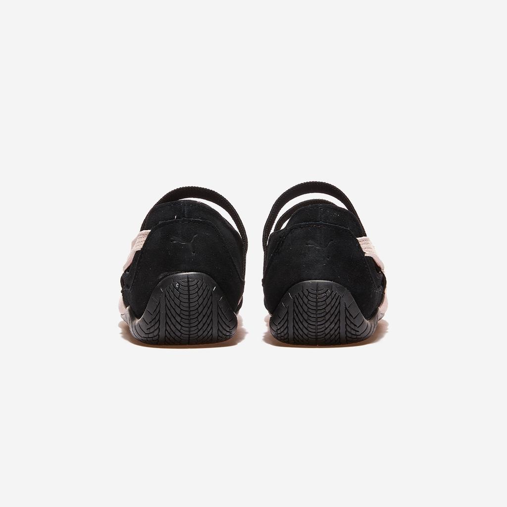 [PUMA] Speedcat Ballet SD Womens [PKI40128702] [Shipped from Korea] 100% Authentic