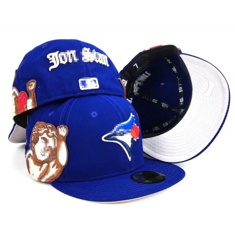Unisex Streetwear Baseball Cap With Embroidered Letter Adjustable Back Snapback Hip Hop Hat Fall Winter