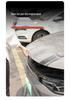 Leapmotor Lafa5 Front Trunk & Engine Compartment Storage Box Cover