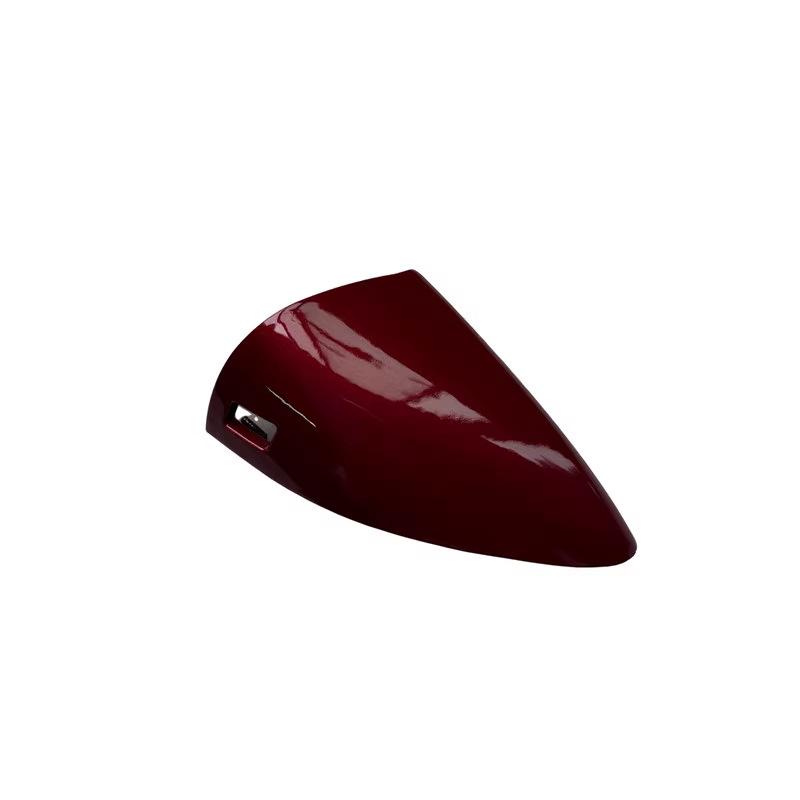 82652AA100 Manija de Puerta y Cubierta de Cerradura para Hyundai Elantra 7ª Generación