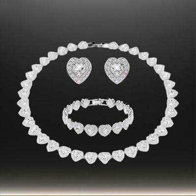 Sieraden – Sieraden sets