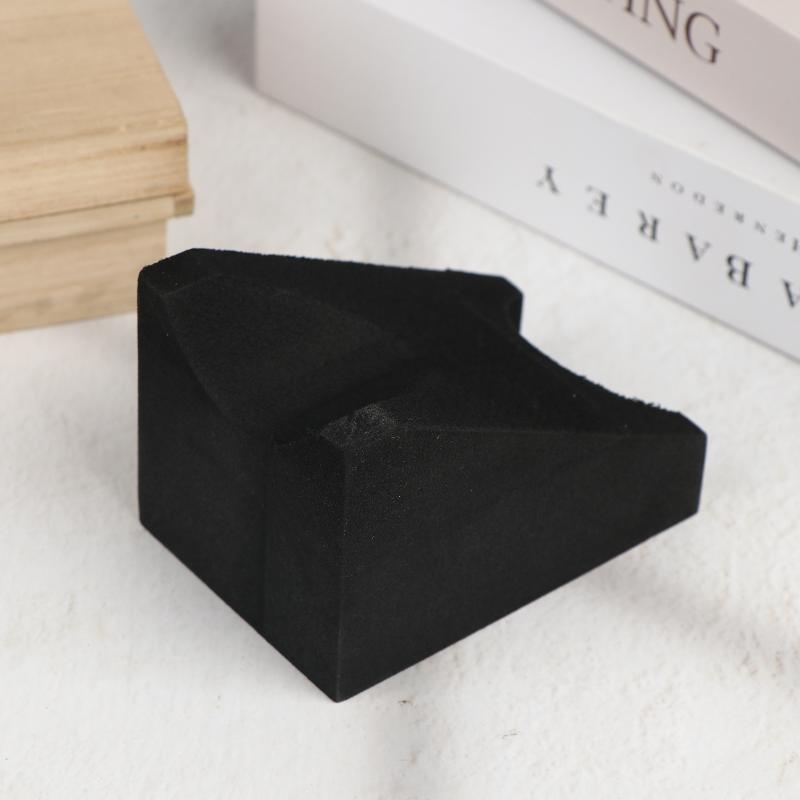Guitar Neck Support Stand Pillow Electric Acoustic String Instruments Repair Tool Non Slip Holder for Home Studio Luthier Use