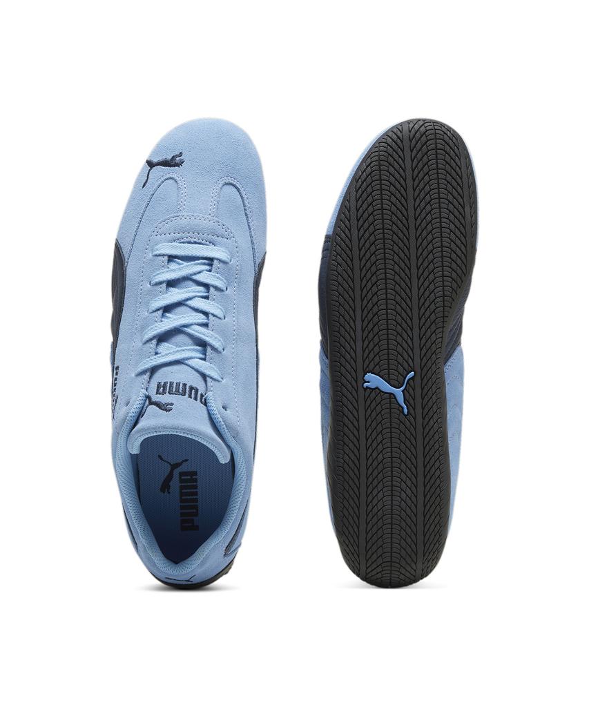Puma Speedcat Archive - Blue:Navy / 398847-01