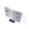 LockedAir Air Column Cushioning Roll