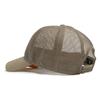 Jordan X Union X Bephies Beauty Supply Rise Cap Jordan FJ5936-247