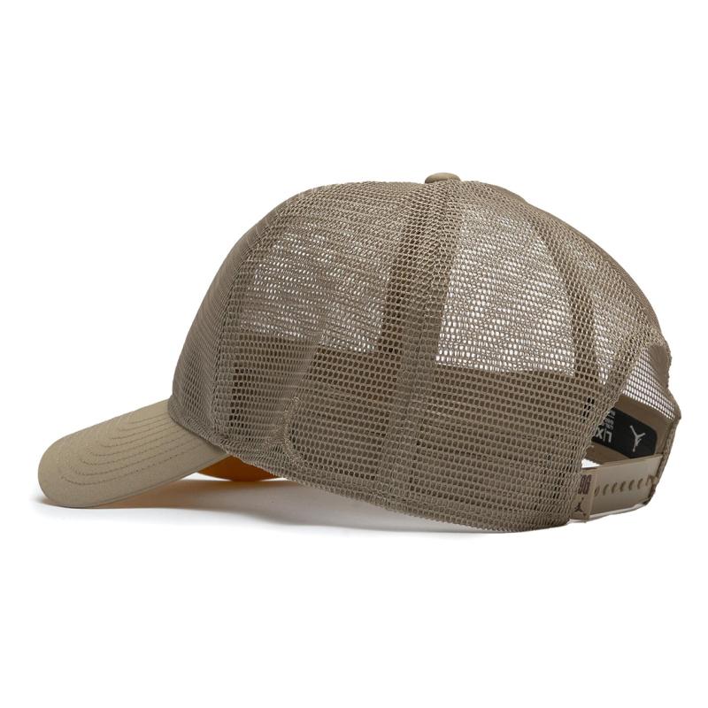 Jordan X Union X Bephies Beauty Supply Rise Cap Jordan FJ5936-247