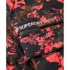 Superdry Брюки Ultimate Rescue