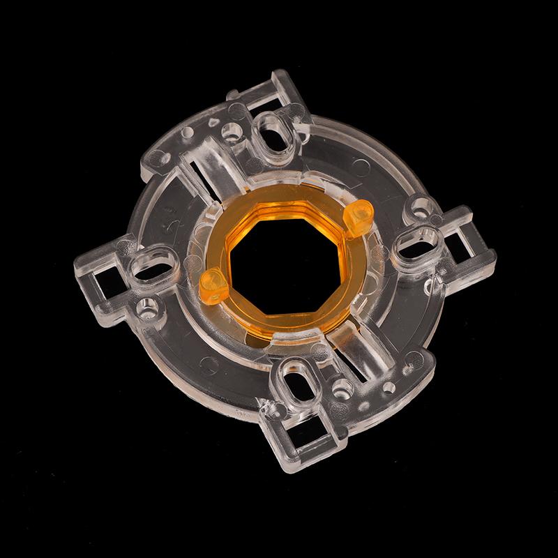 

1pc DIY Copy GT8 Restrictor Octagonal Square Round Gate For Jlf Tp 8 YT Command Coin Arcade Joystick Board Games Kit