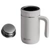 Xiaoyueya 316 Stainless Steel Smart Insulated Mug